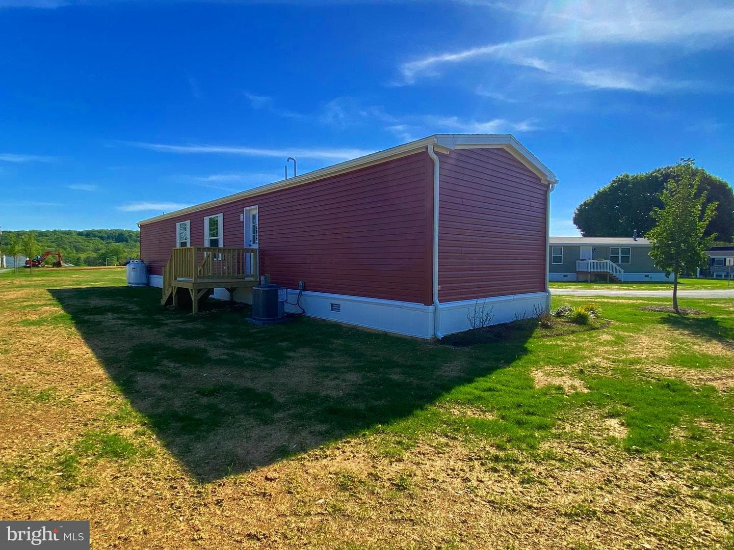 Gunner Lane Lot 70 photo 4
