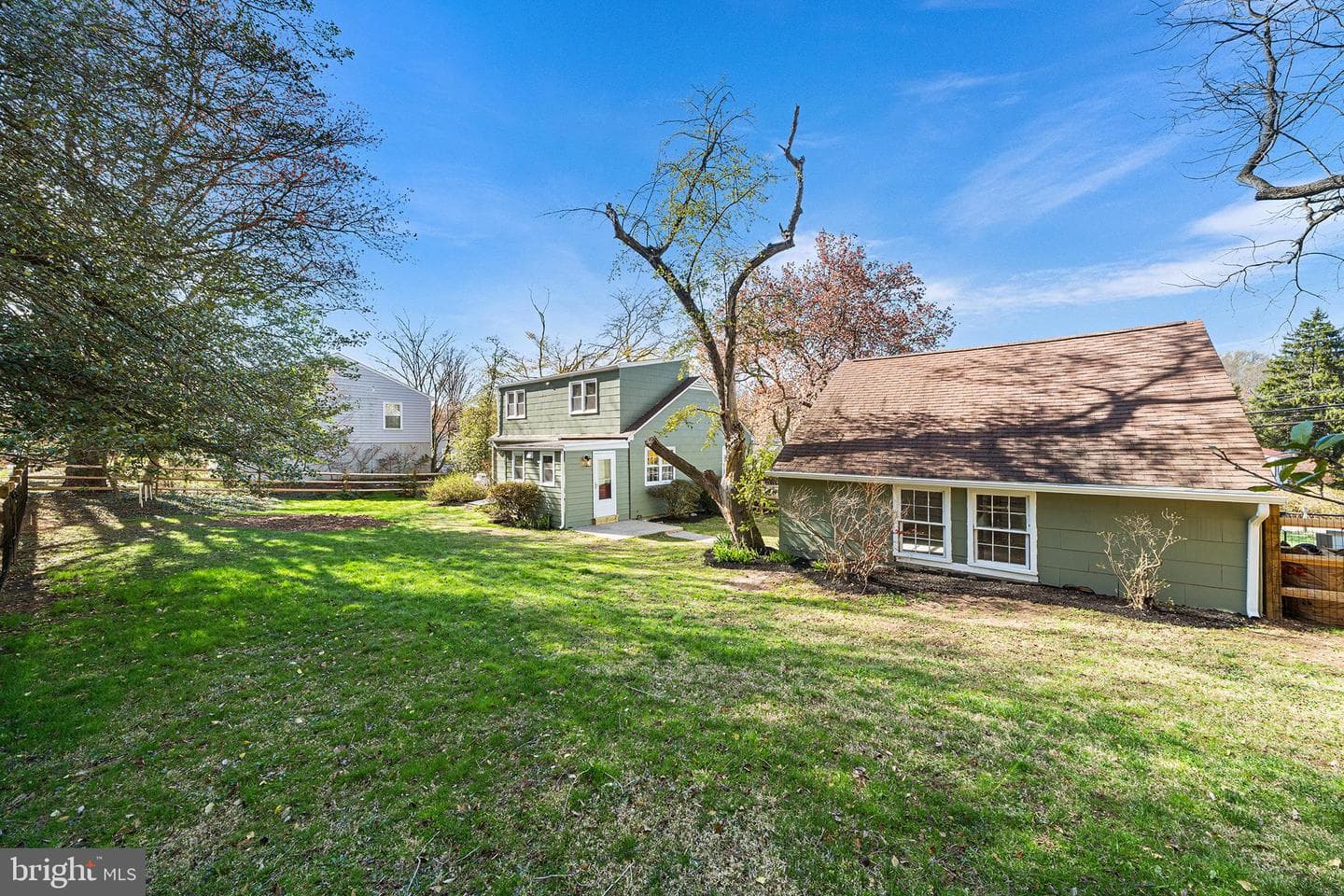 1240 E Strasburg Road photo 28