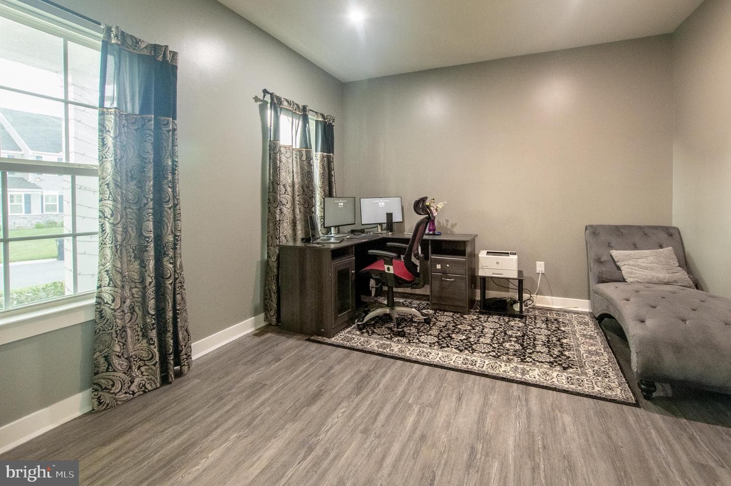 106 Cardinal Court photo 17