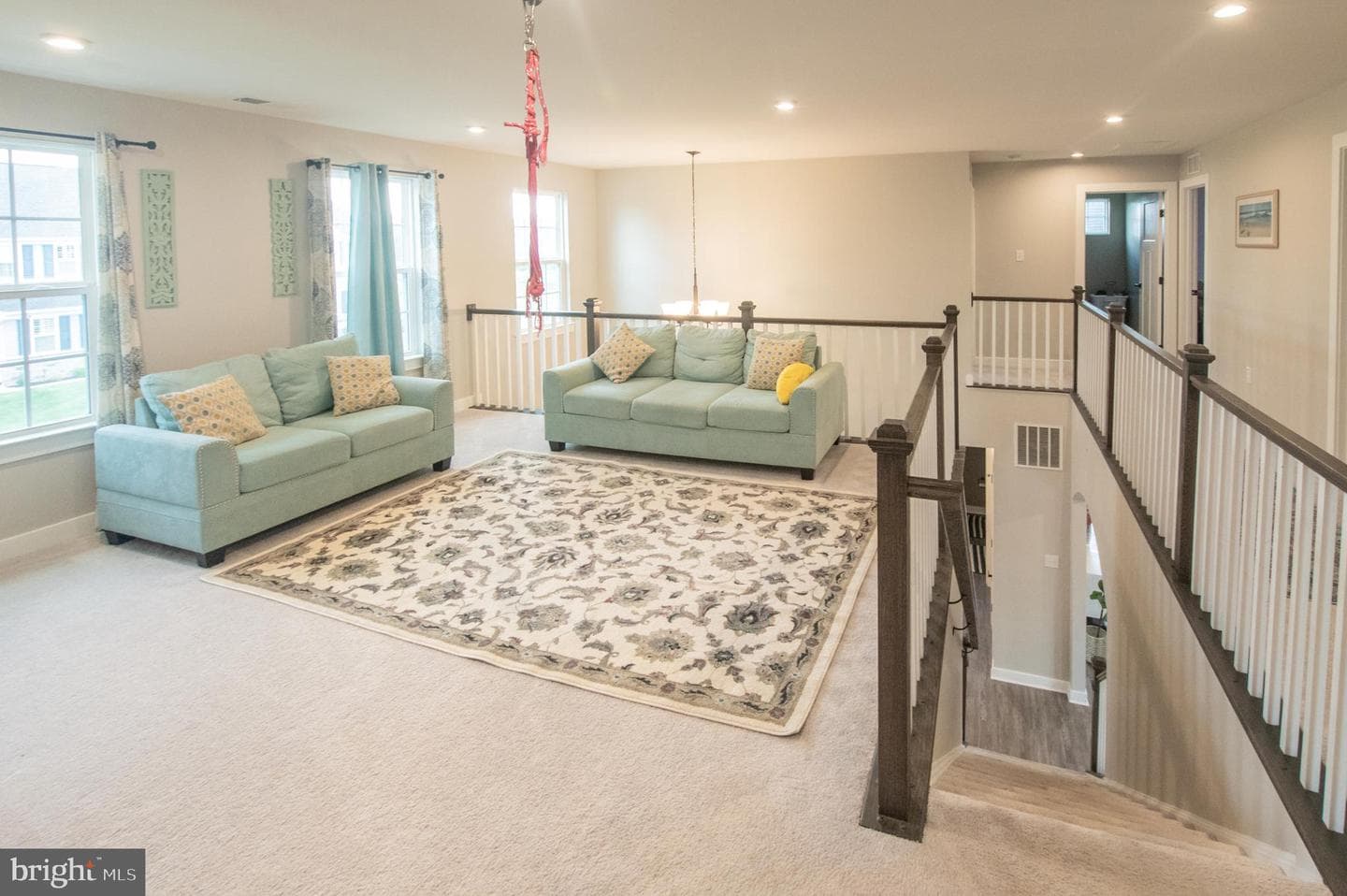 106 Cardinal Court photo 23