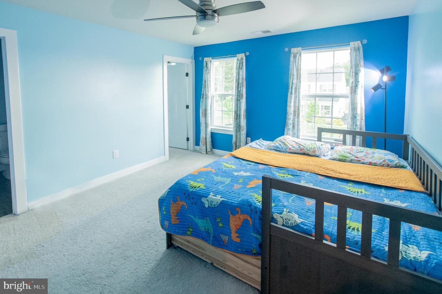 106 Cardinal Court photo 24