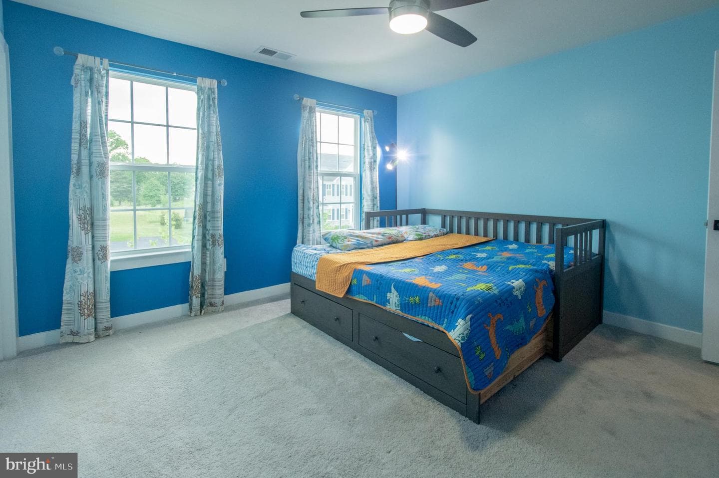 106 Cardinal Court photo 25