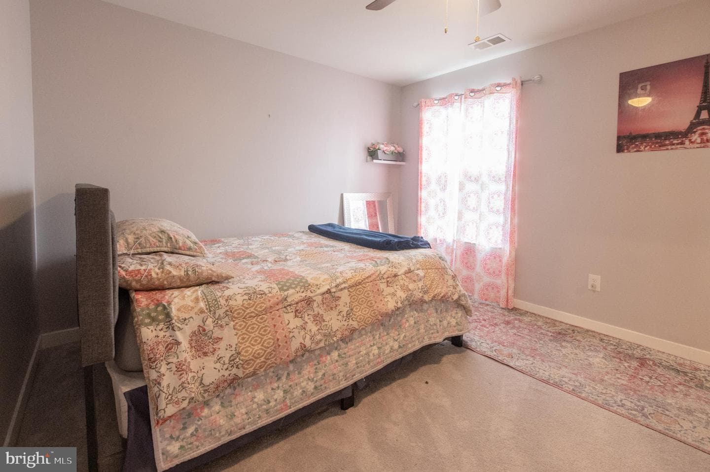 106 Cardinal Court photo 28