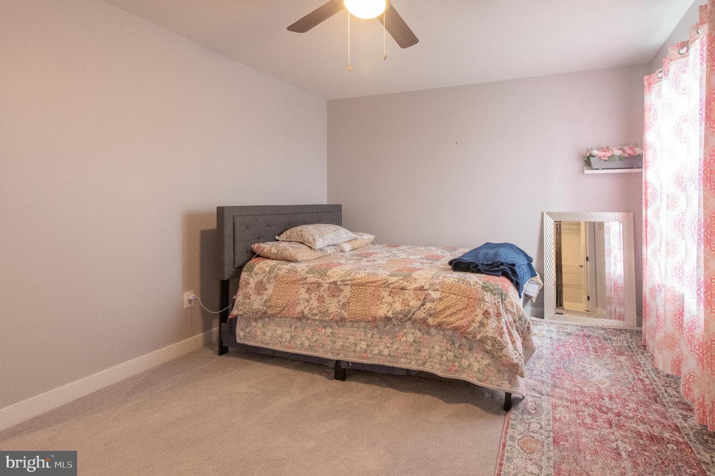 106 Cardinal Court photo 29