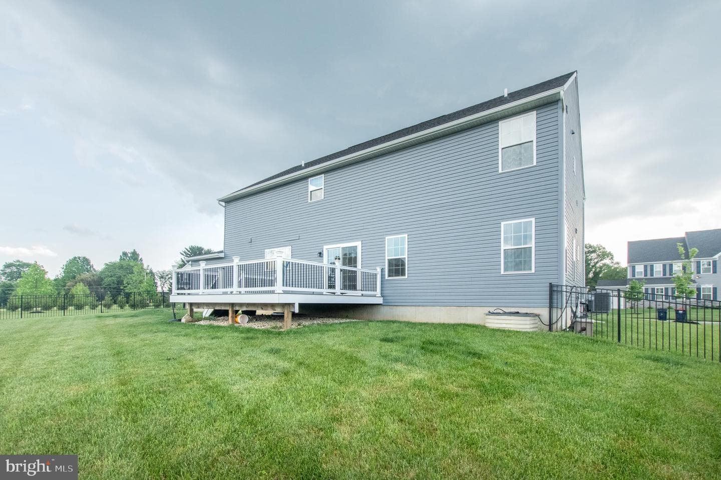 106 Cardinal Court photo 35