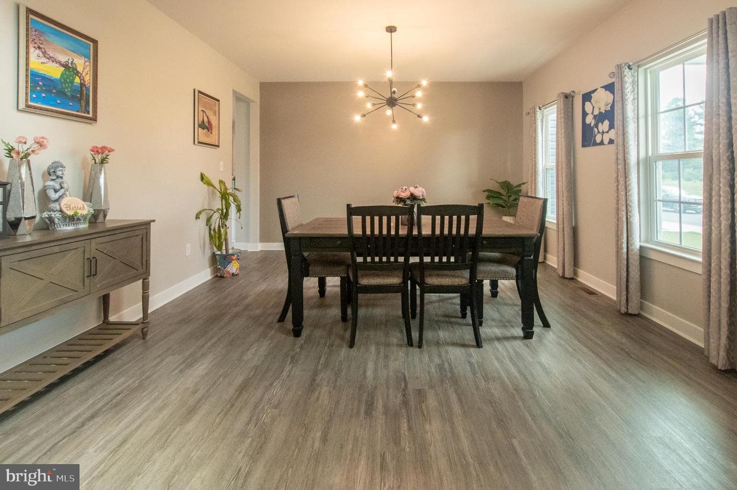 106 Cardinal Court photo 5