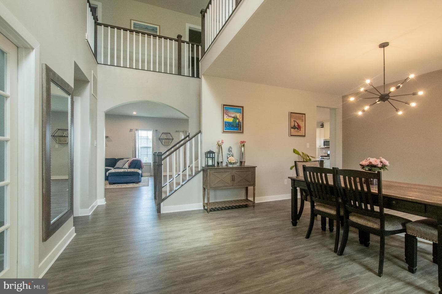 106 Cardinal Court photo 6