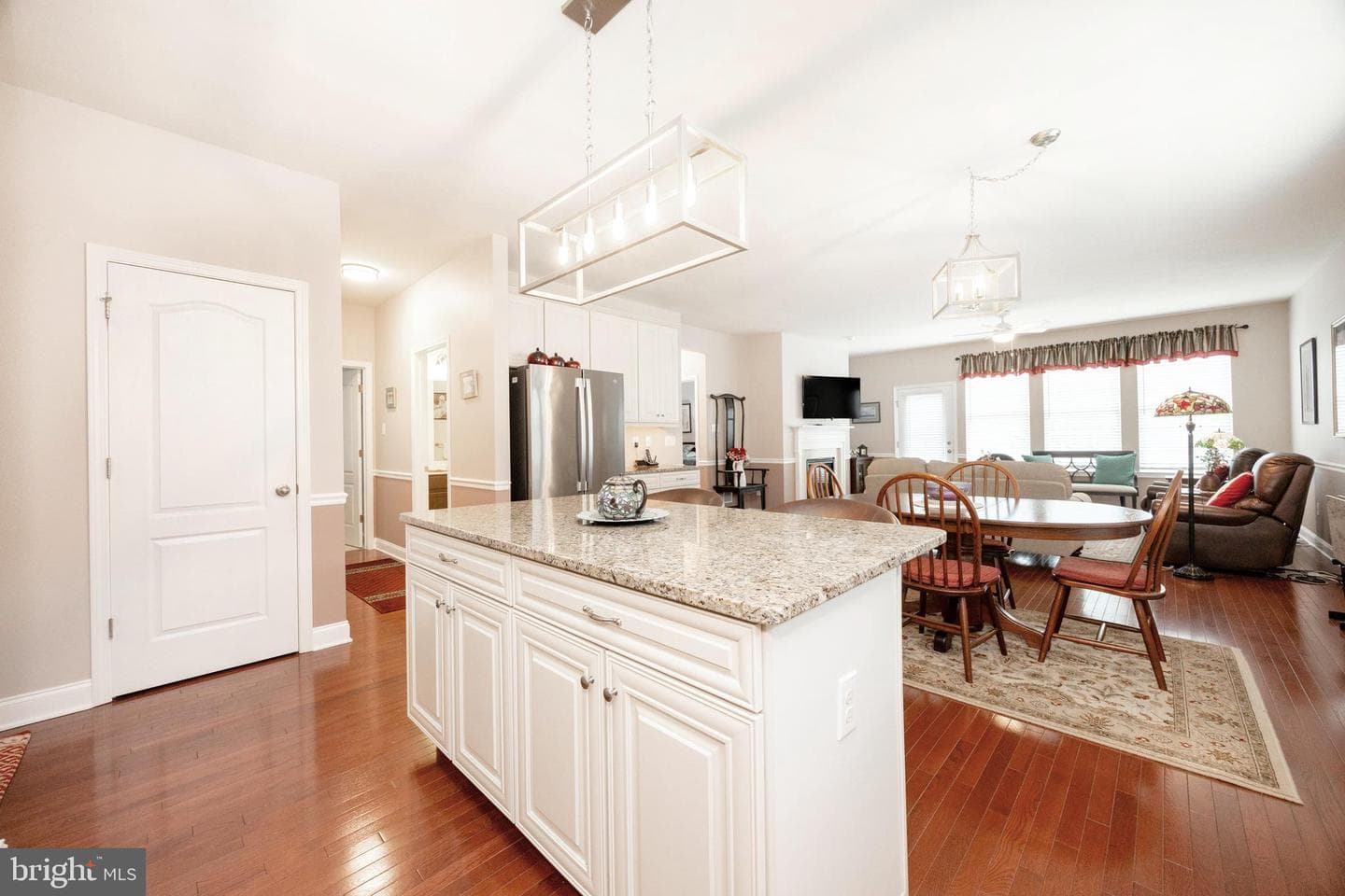 200 Gaston Lane photo 15