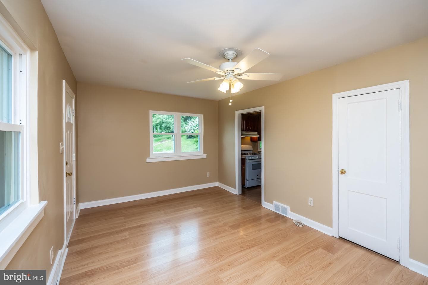 3650 Bungalow Glade photo 17