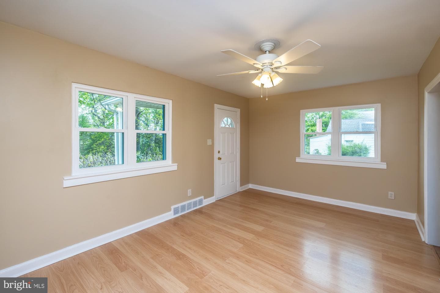 3650 Bungalow Glade photo 19