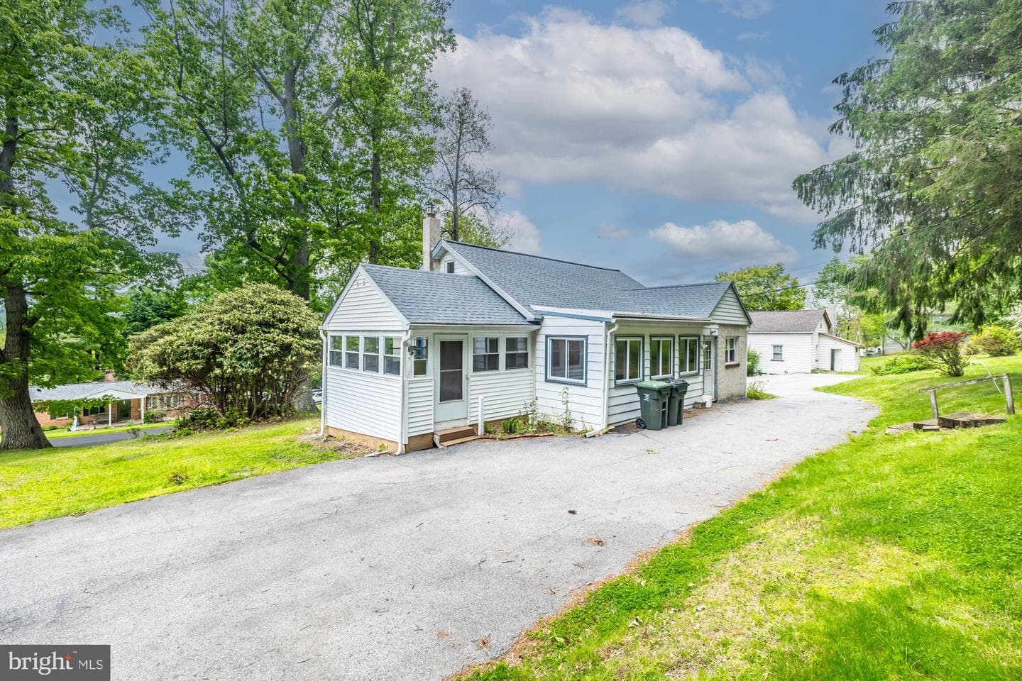 3650 Bungalow Glade photo 4
