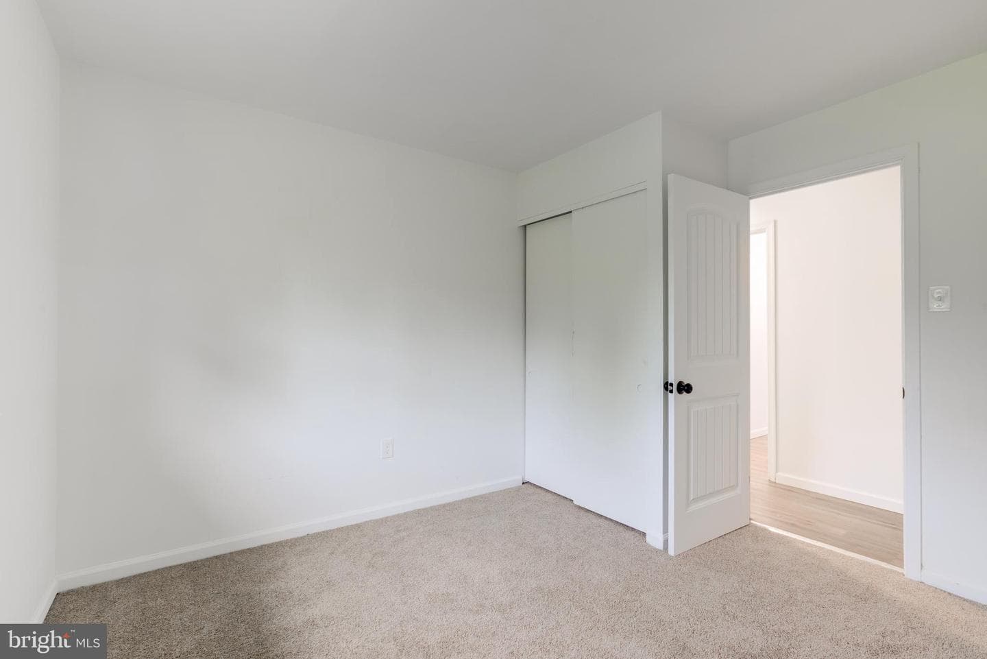 11 Prince Edwards Drive photo 39
