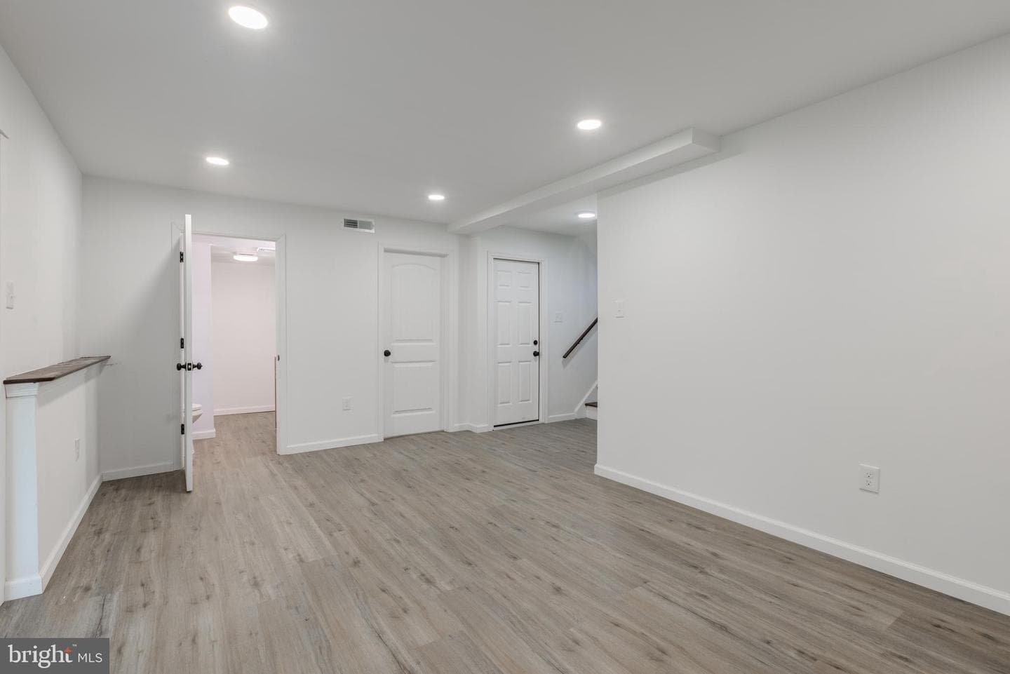 11 Prince Edwards Drive photo 43