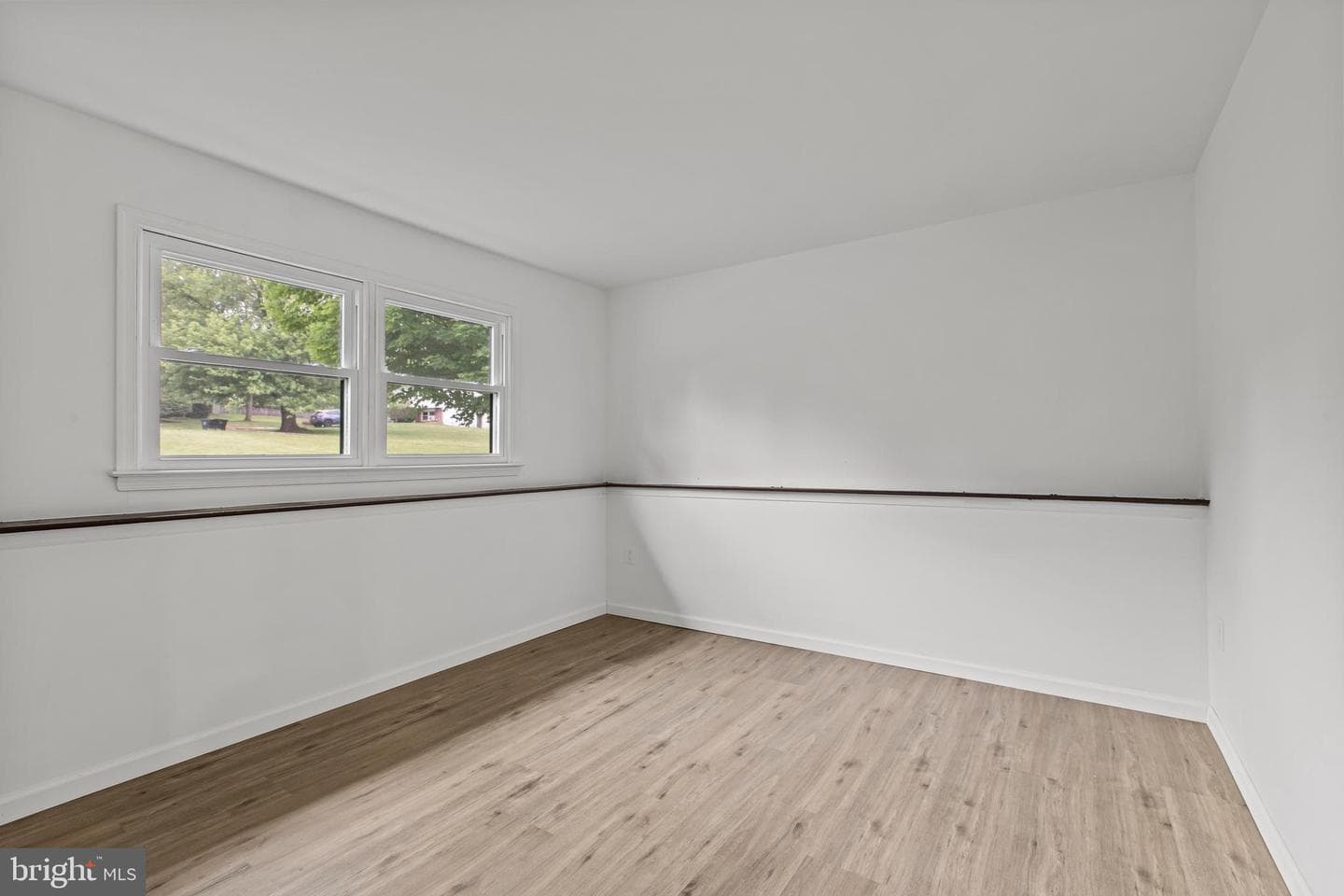 11 Prince Edwards Drive photo 48
