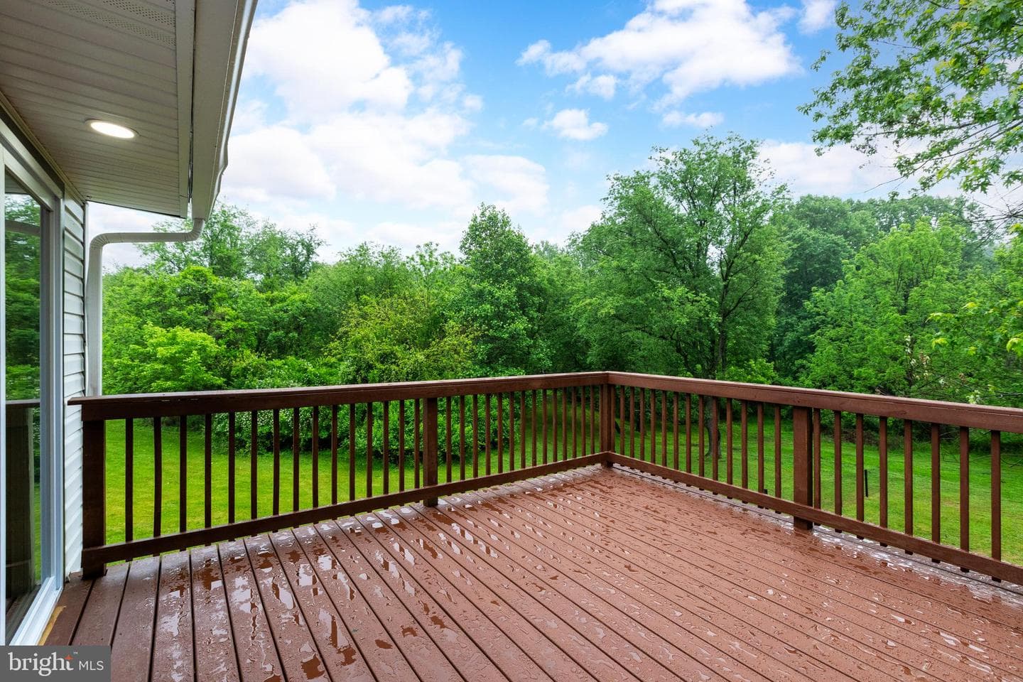 11 Prince Edwards Drive photo 59