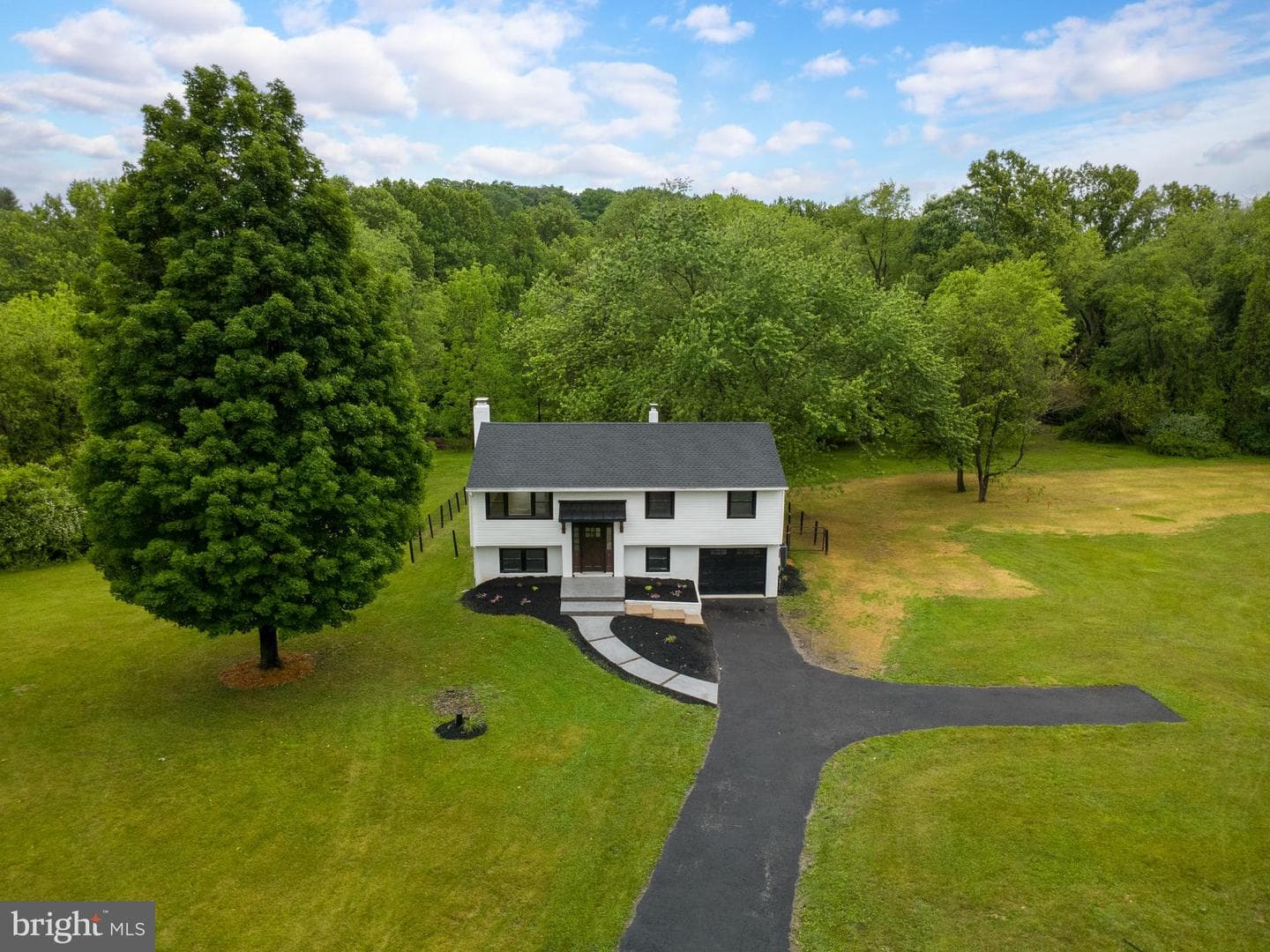 11 Prince Edwards Drive photo 61