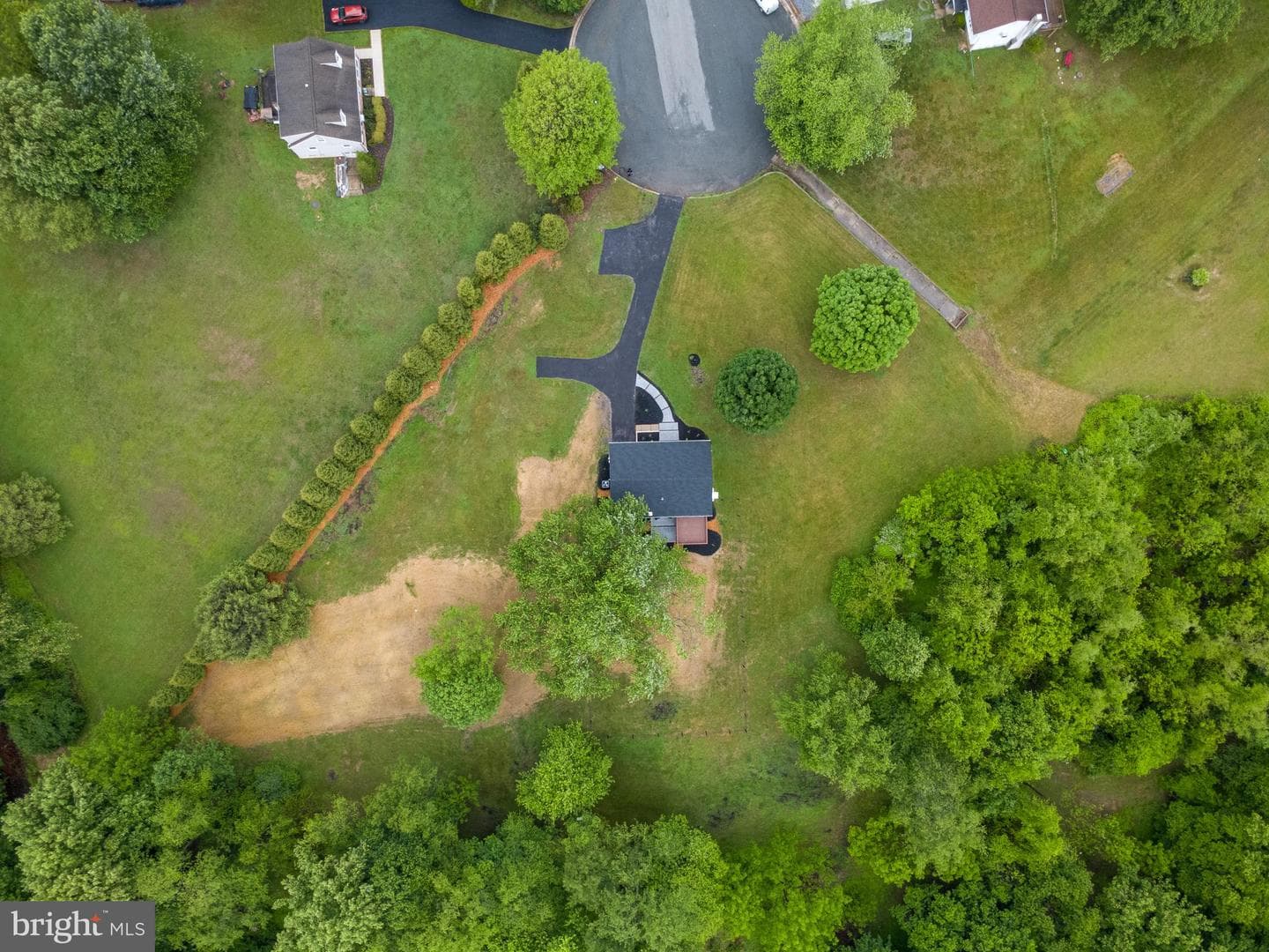11 Prince Edwards Drive photo 66
