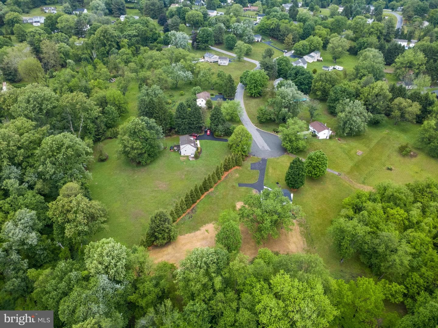 11 Prince Edwards Drive photo 68