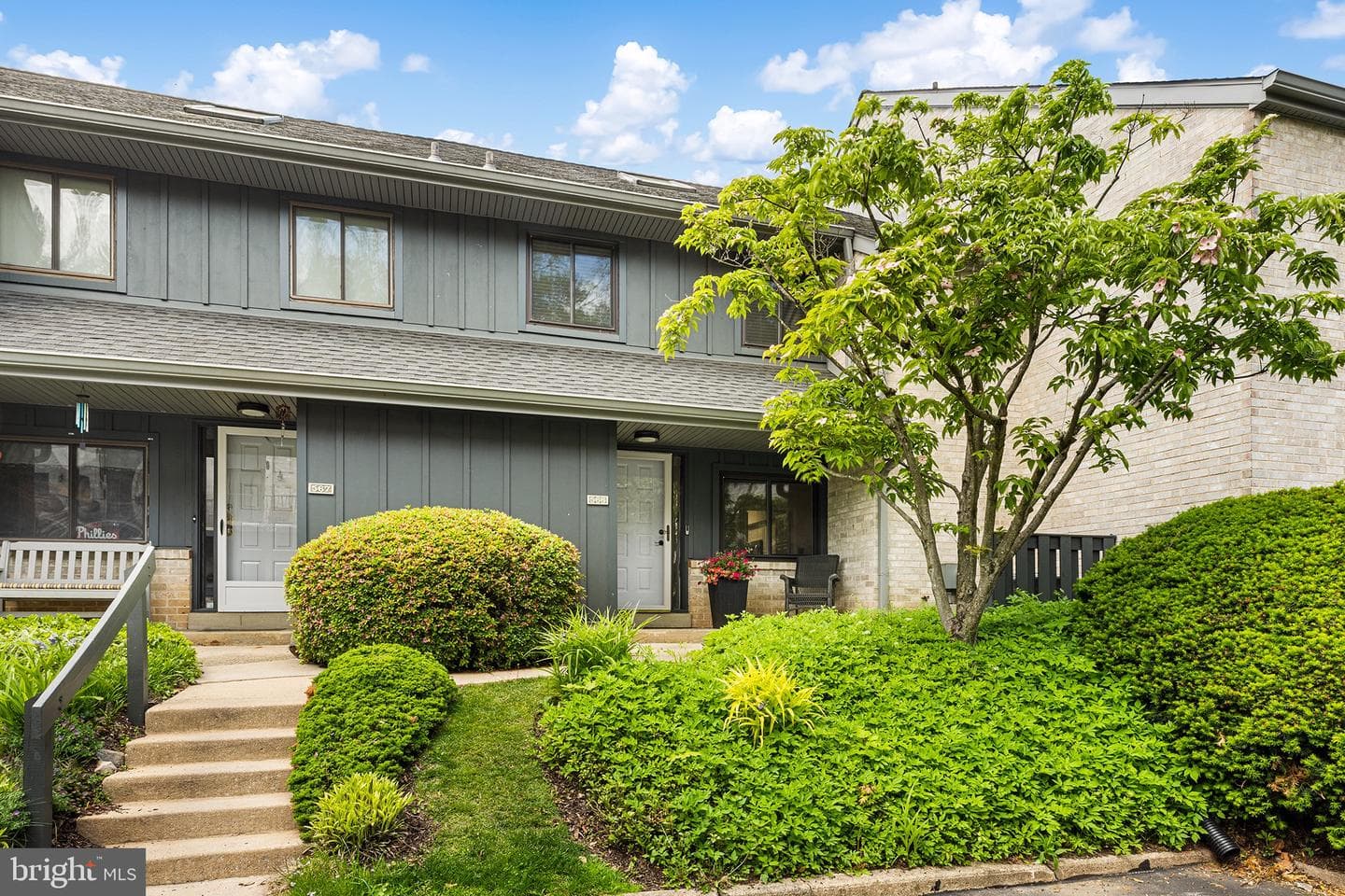568 Foxwood Lane #568