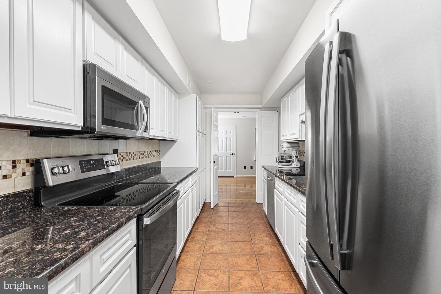 568 Foxwood Lane #568 photo 11