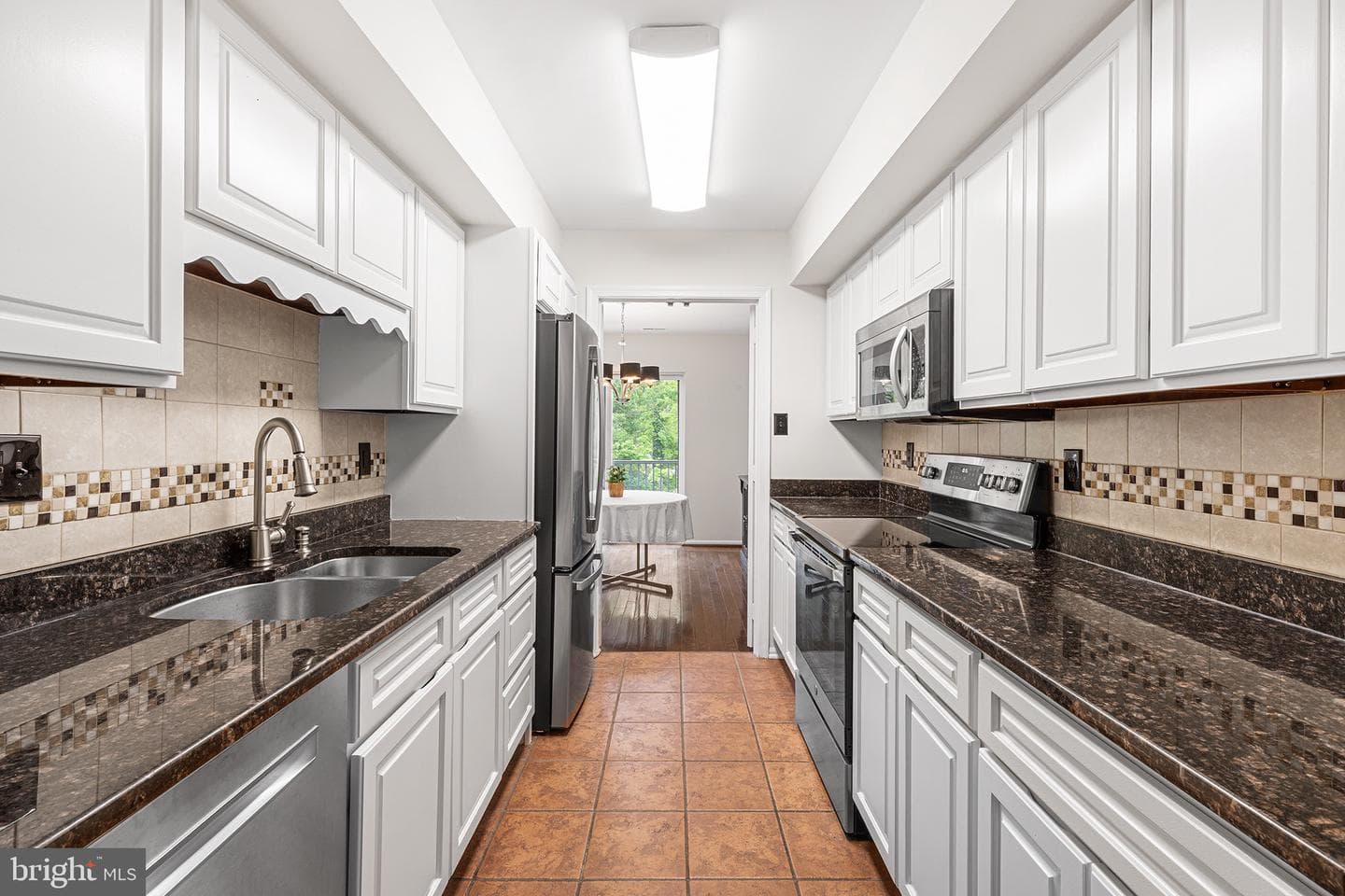 568 Foxwood Lane #568 photo 12