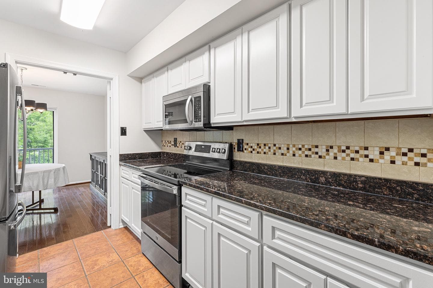 568 Foxwood Lane #568 photo 13