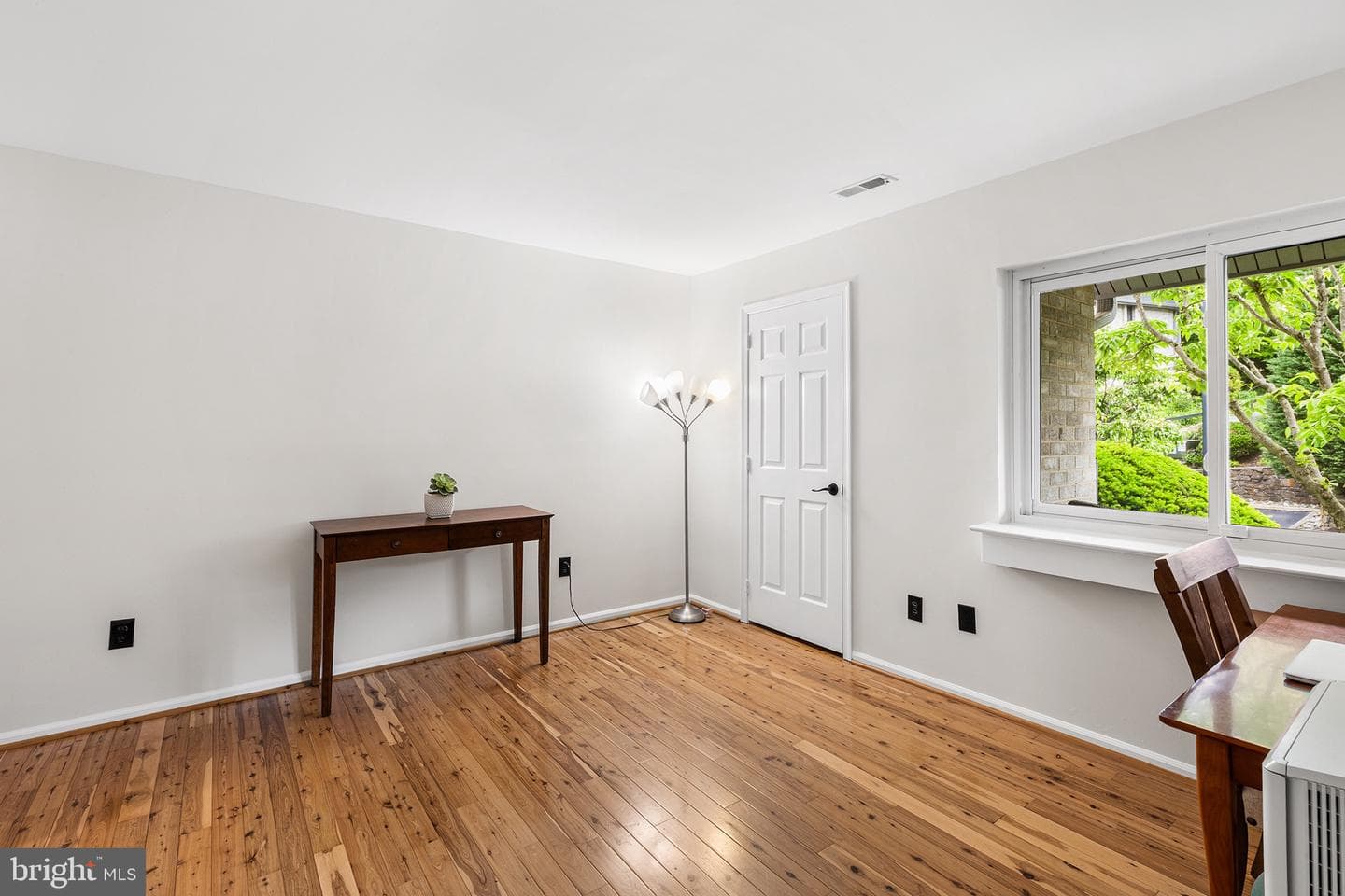 568 Foxwood Lane #568 photo 15