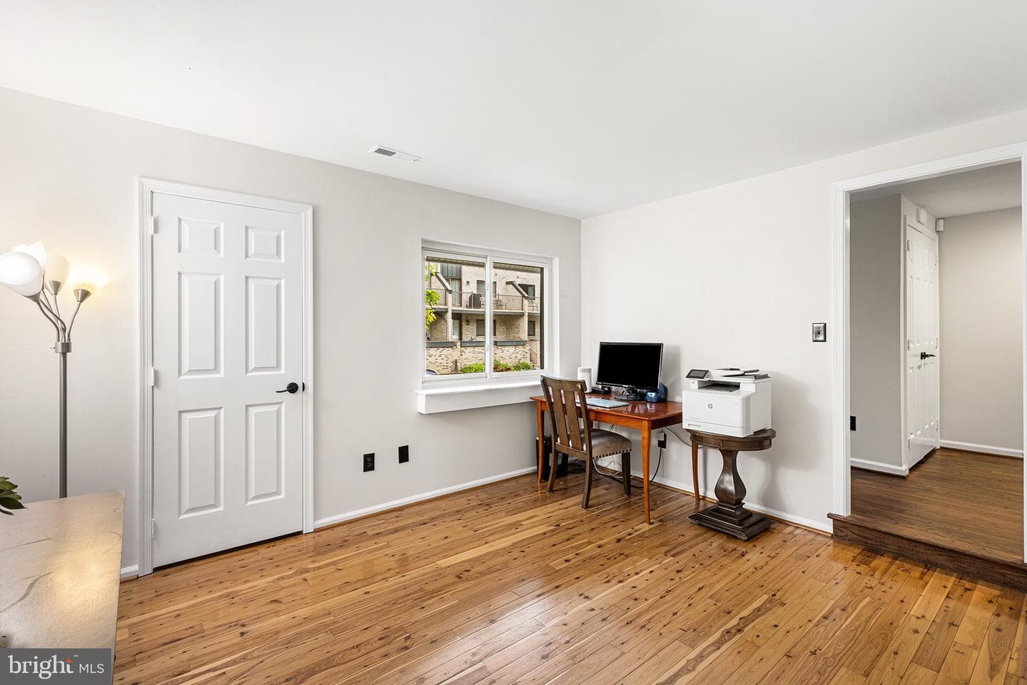 568 Foxwood Lane #568 photo 17