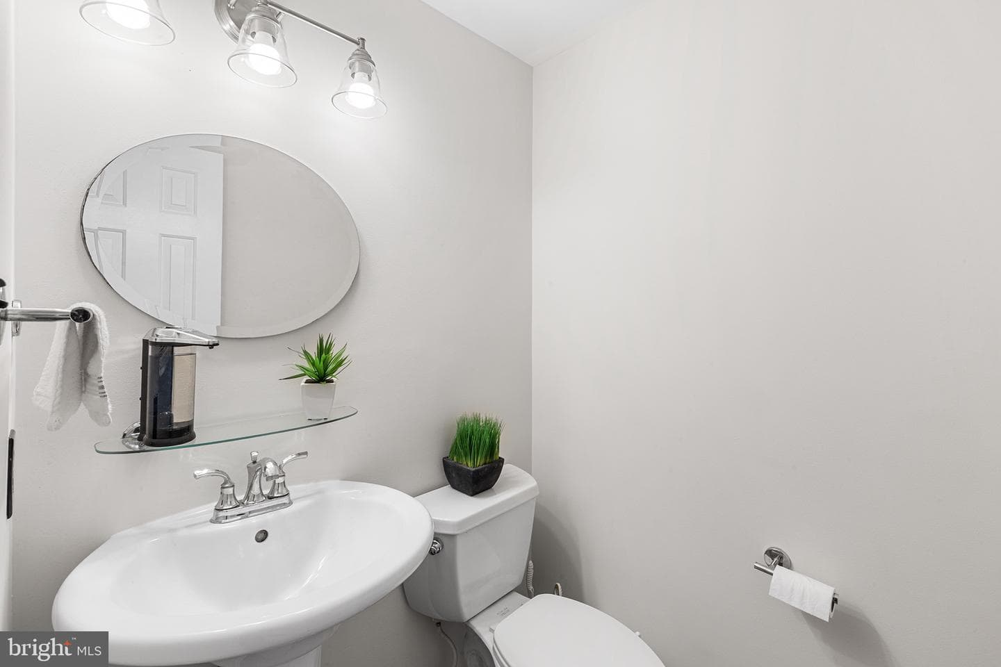 568 Foxwood Lane #568 photo 19