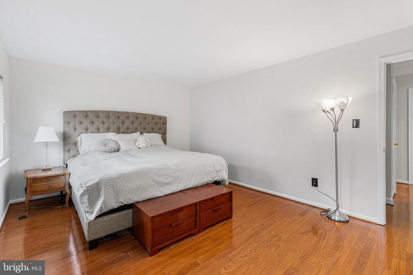 568 Foxwood Lane #568 photo 22