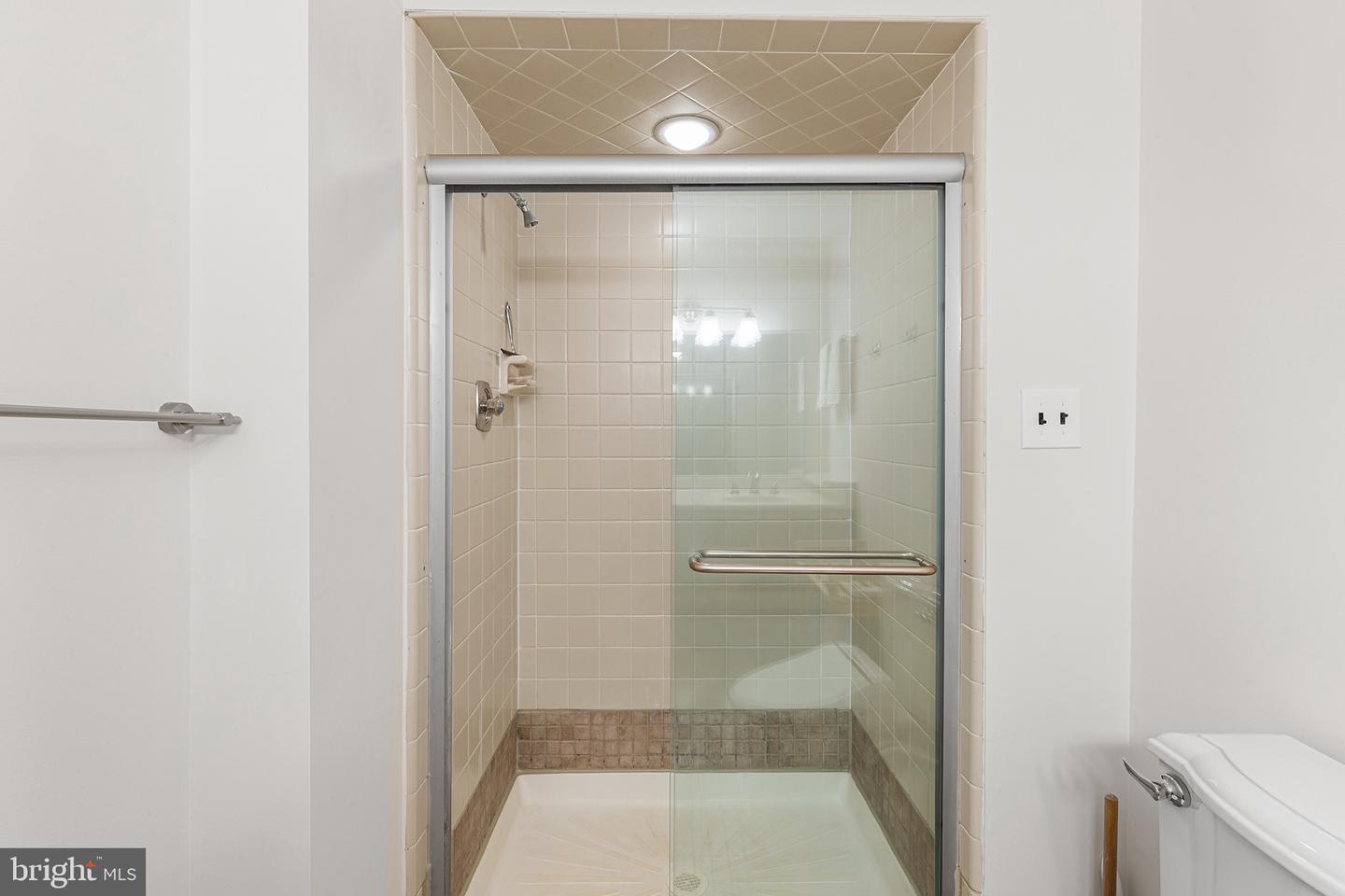568 Foxwood Lane #568 photo 23