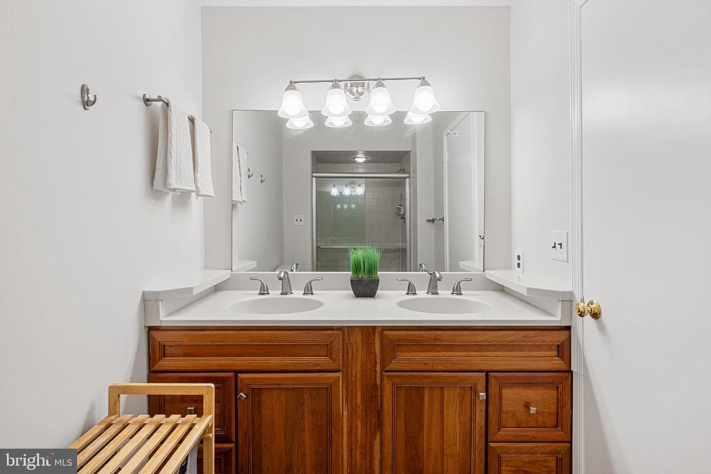 568 Foxwood Lane #568 photo 24