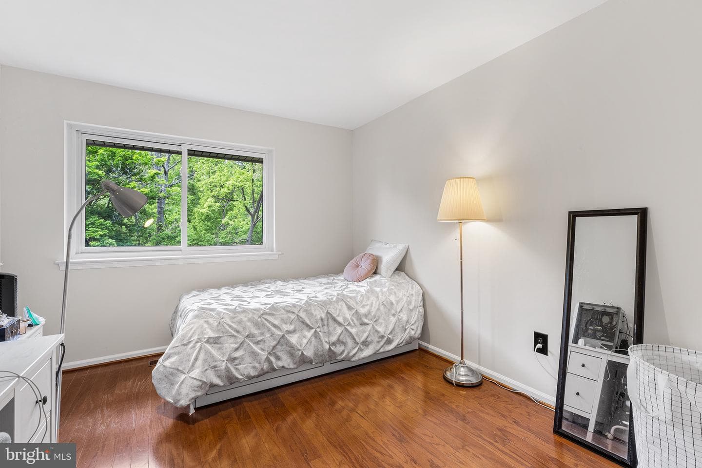 568 Foxwood Lane #568 photo 27