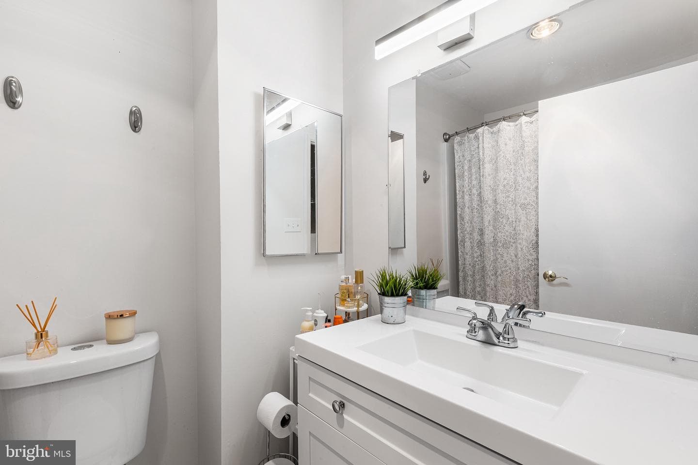 568 Foxwood Lane #568 photo 31