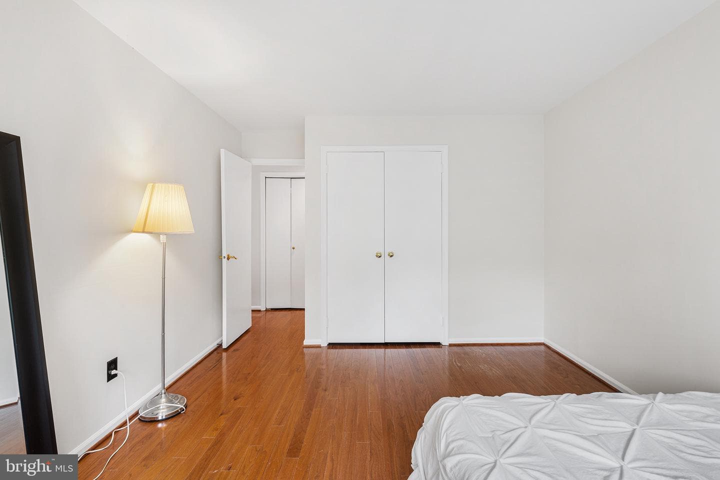 568 Foxwood Lane #568 photo 32