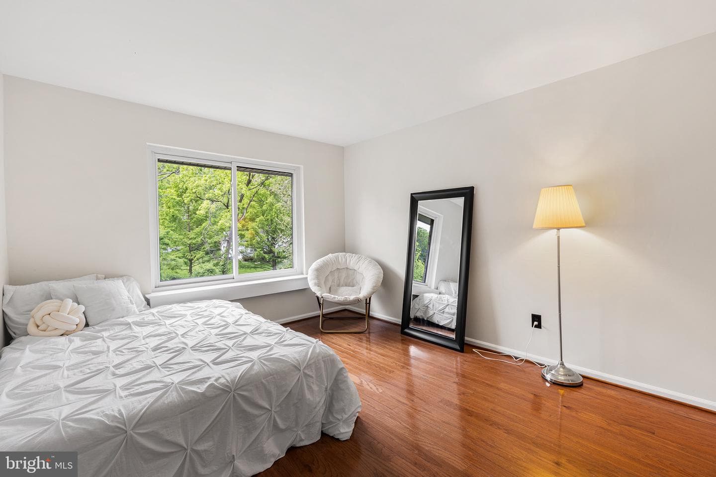 568 Foxwood Lane #568 photo 33