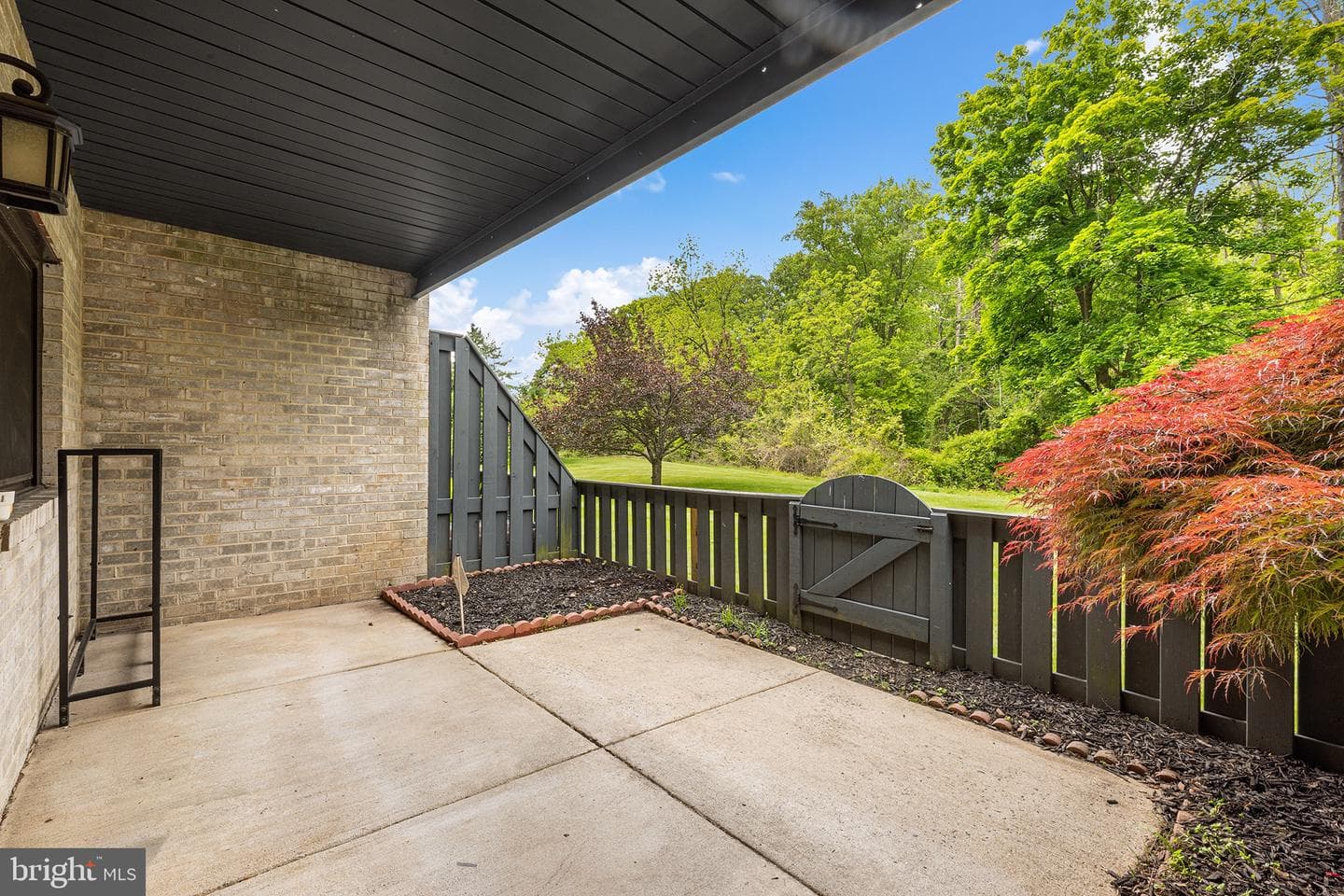 568 Foxwood Lane #568 photo 41