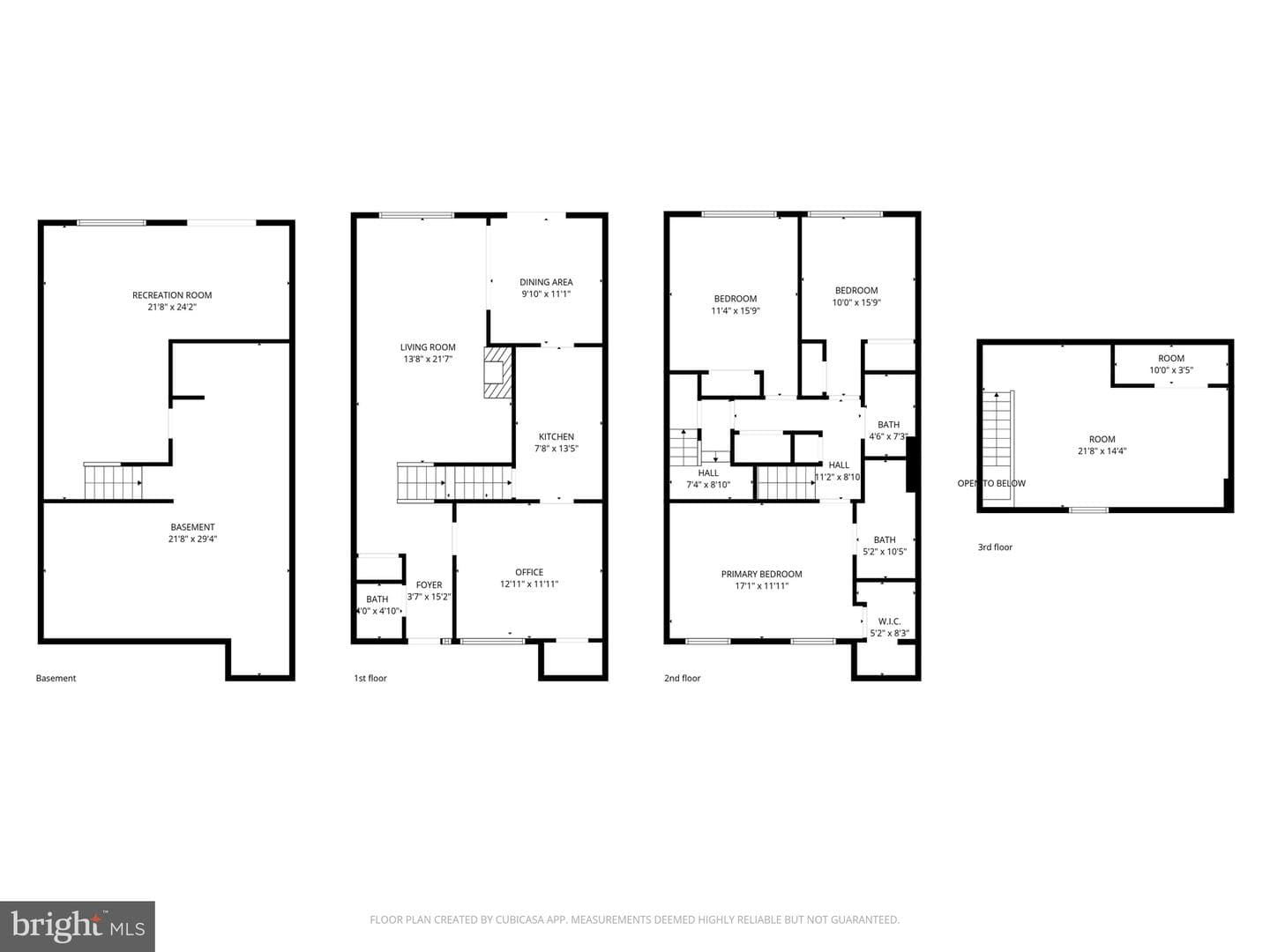 568 Foxwood Lane #568 photo 50