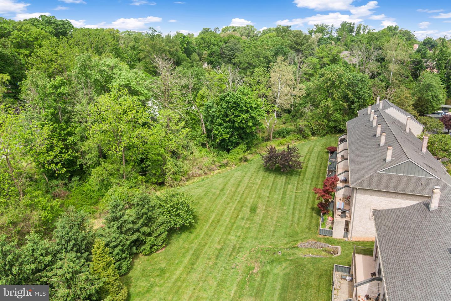 568 Foxwood Lane #568 photo 64
