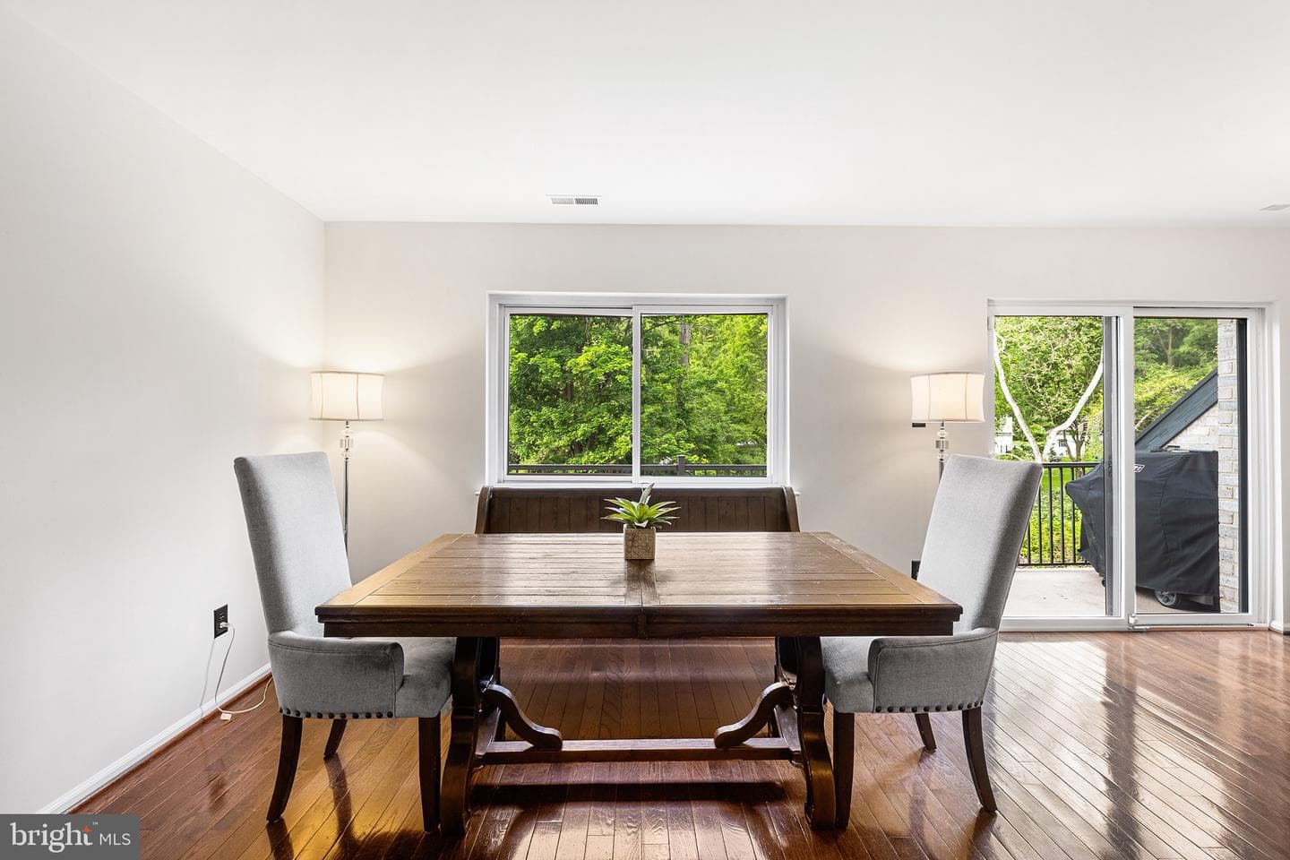 568 Foxwood Lane #568 photo 7