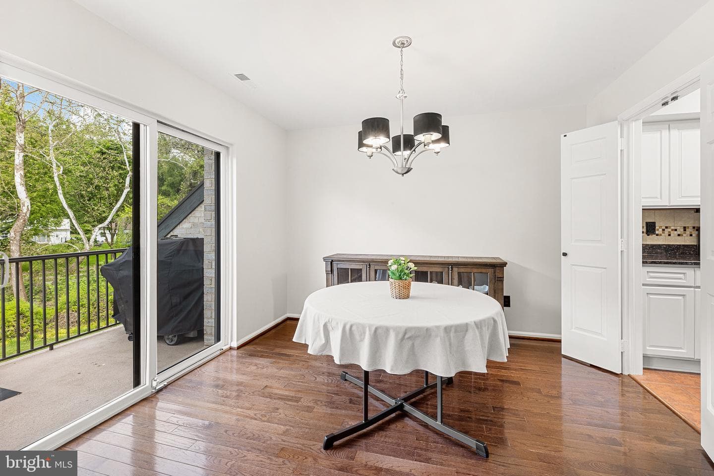 568 Foxwood Lane #568 photo 9
