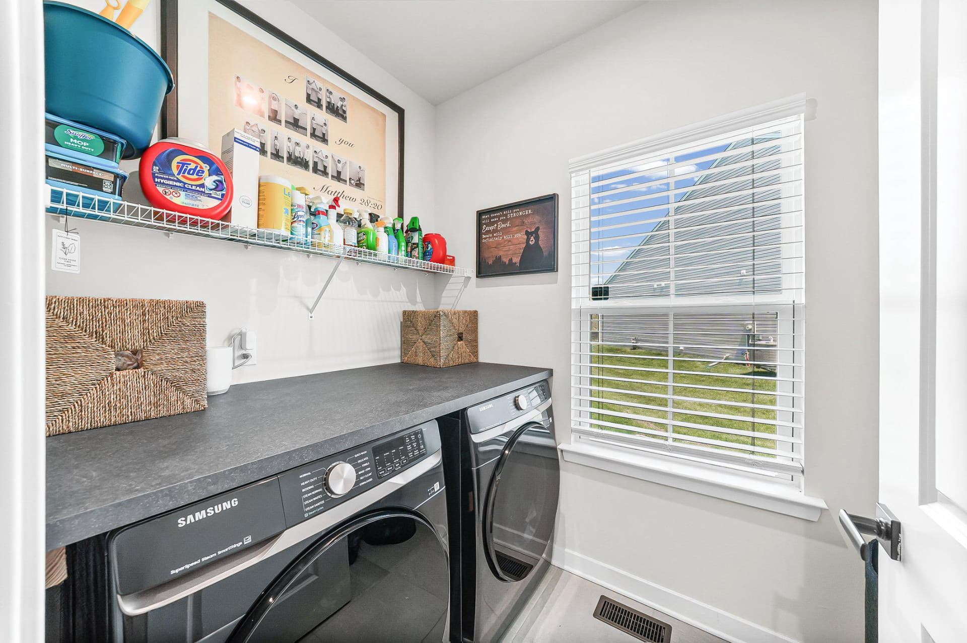 1623 Hydrangea Way photo 11