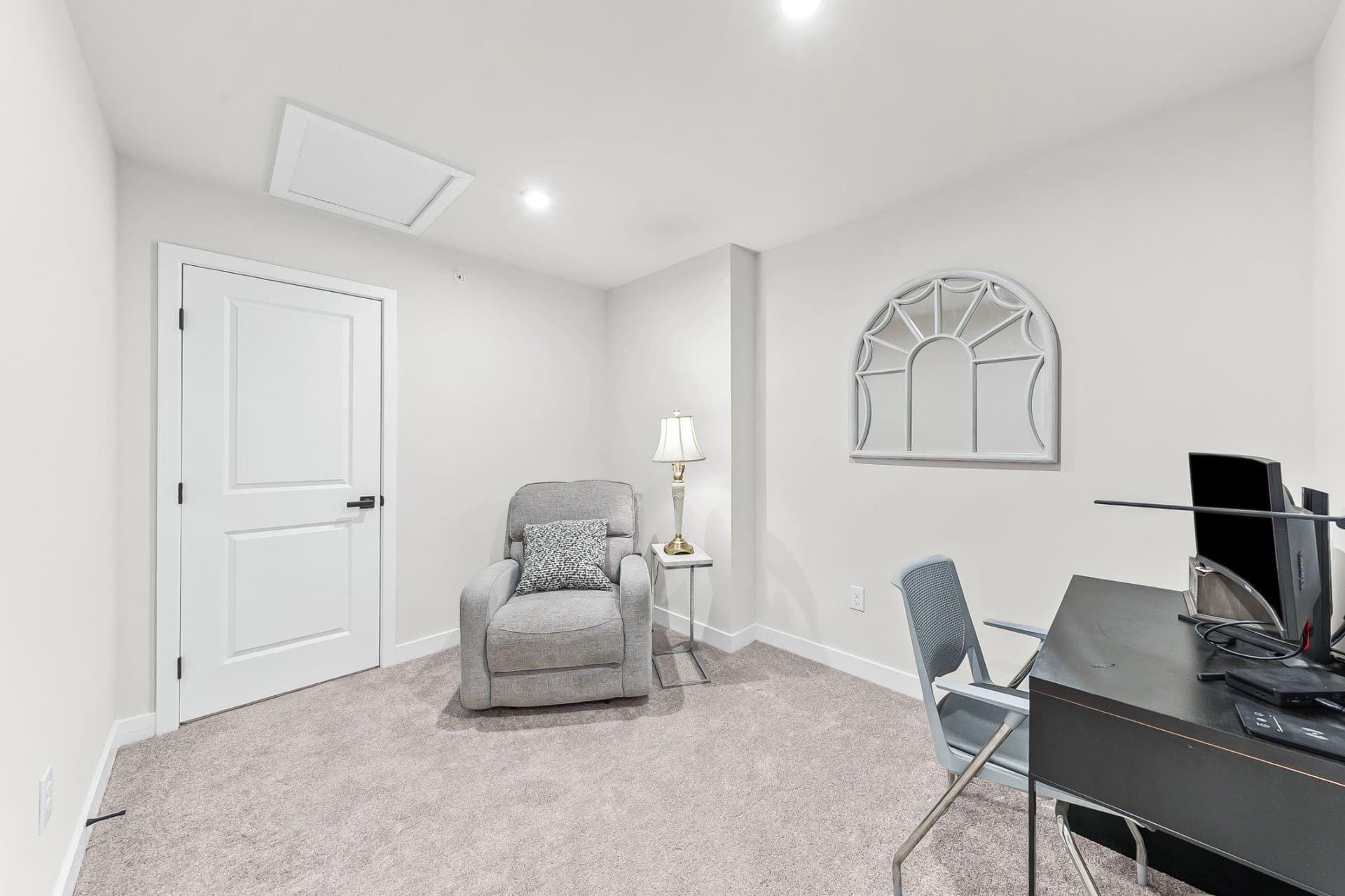 1623 Hydrangea Way photo 16