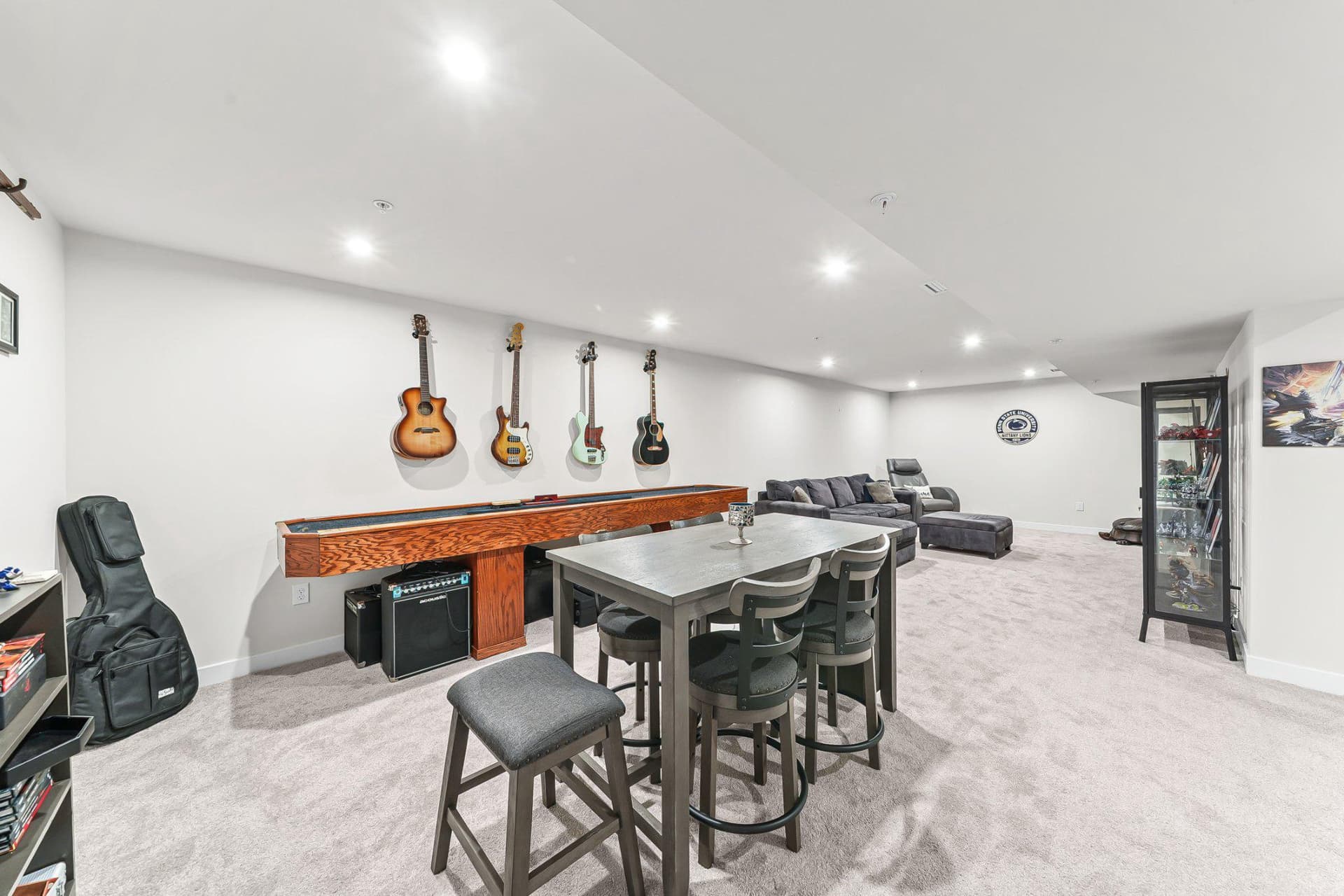 1623 Hydrangea Way photo 17