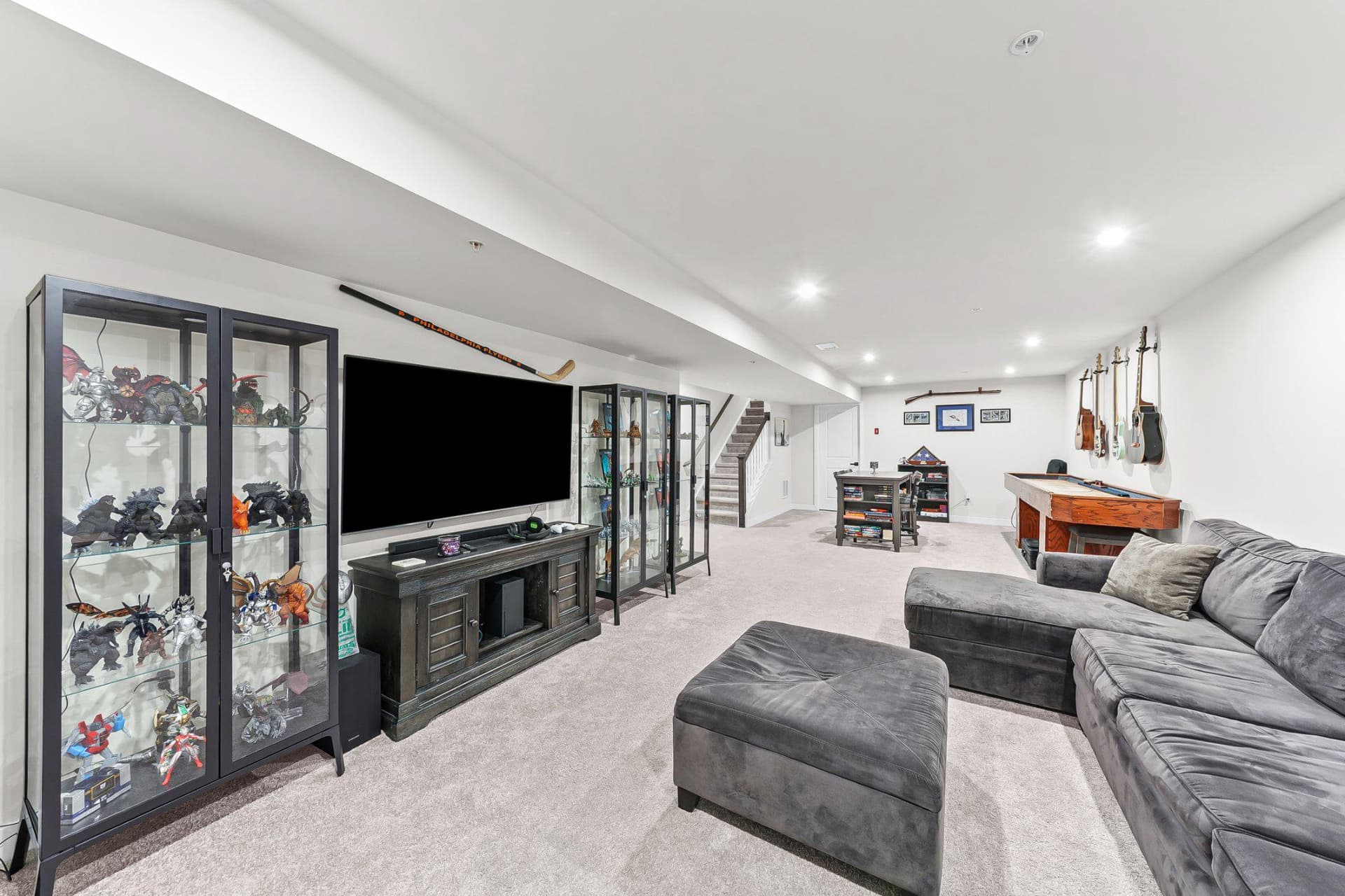 1623 Hydrangea Way photo 18