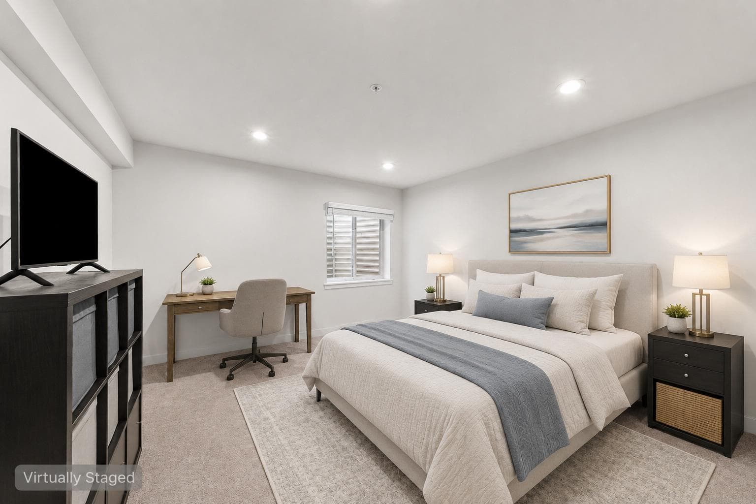 1623 Hydrangea Way photo 20