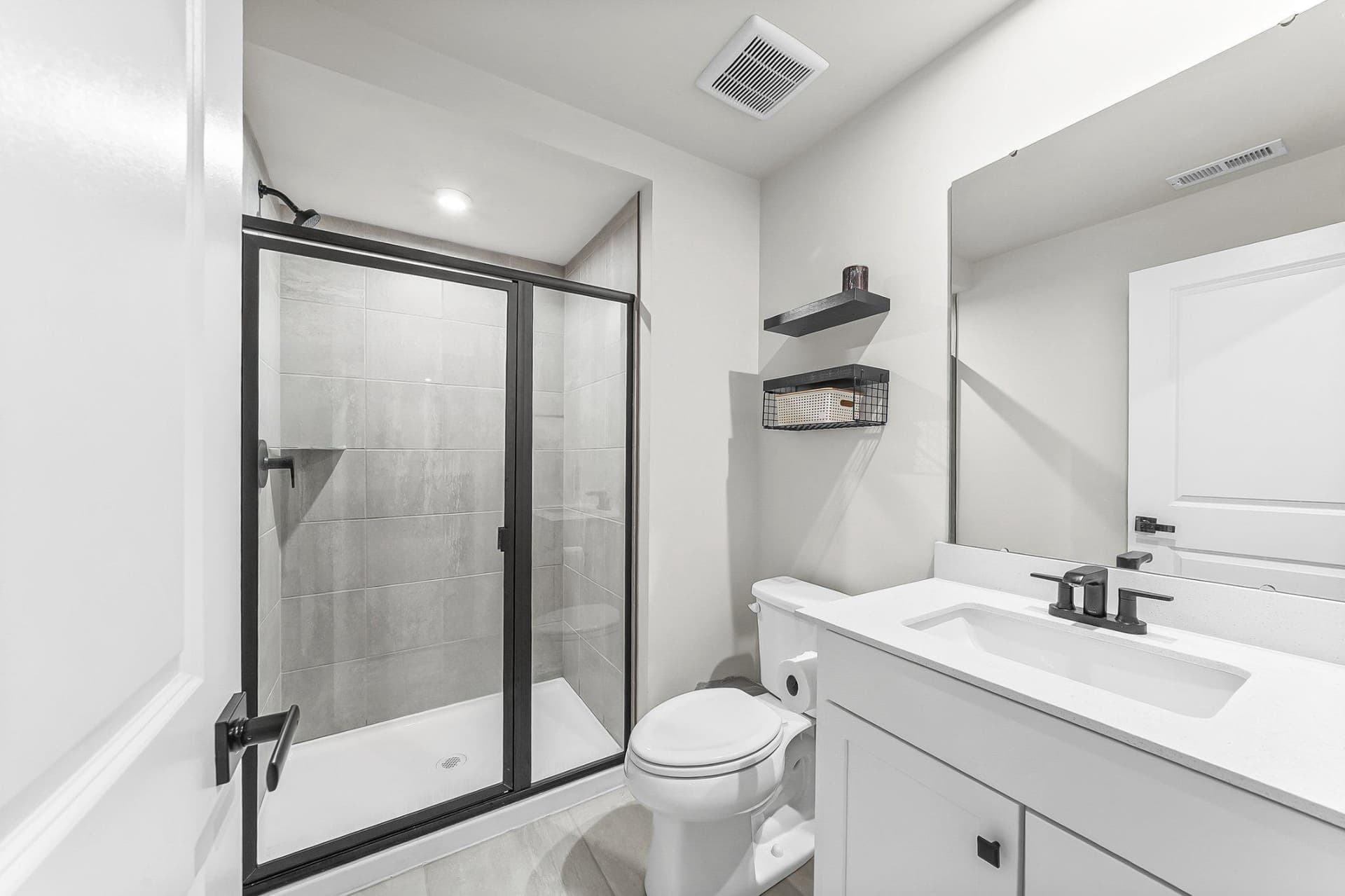1623 Hydrangea Way photo 21