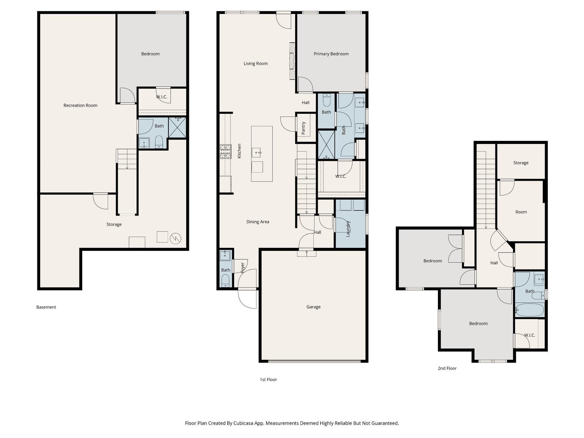 1623 Hydrangea Way photo 24
