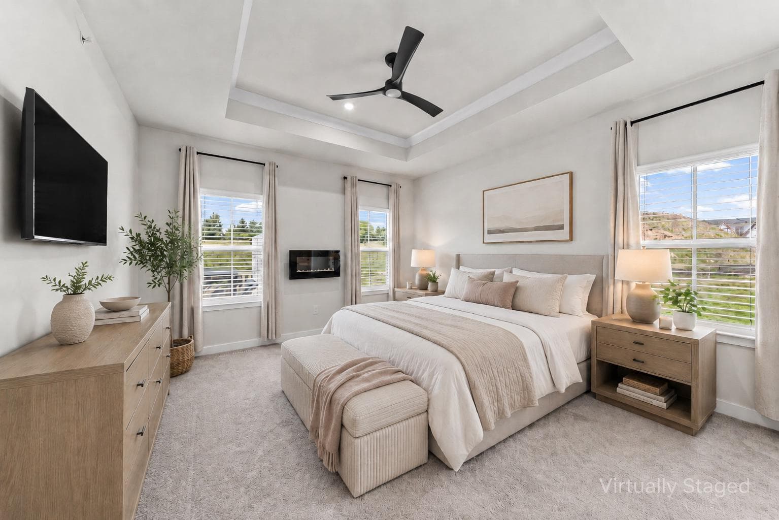 1623 Hydrangea Way photo 4