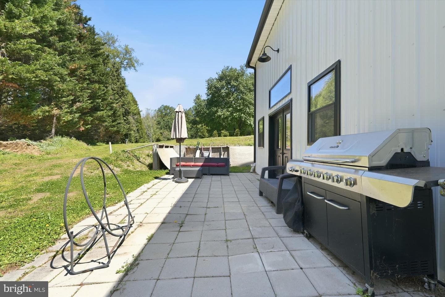 238 Buttonwood Road photo 18